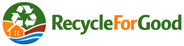 RecycleForGood